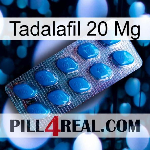 Tadalafil 20 Mg viagra1.jpg